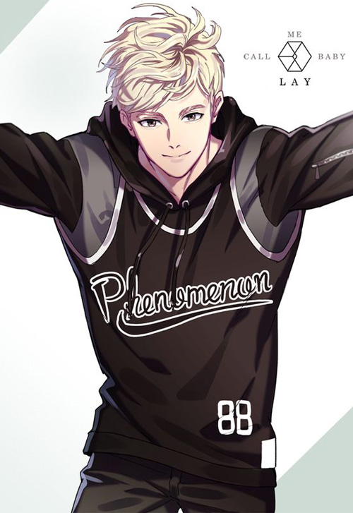 Tận Thế Chi Trọng Sinh Tu Tiên