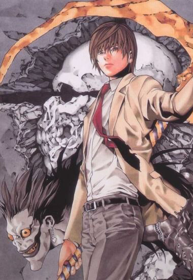 Tất Cả Bạn Gái Đều Muốn Đâm Chết Tôi