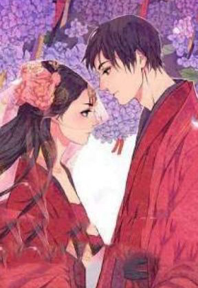 Vật Hi Sinh Nữ Phụ: Tay Không Huỷ Di Cp