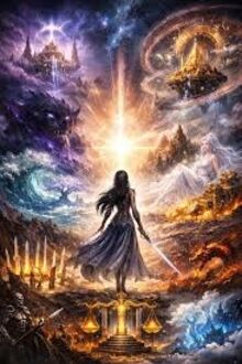 Thái Sơ Thần Minh Lục