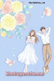 Tham Gia Show Hẹn Hò Cùng Ex Là Ảnh Đế