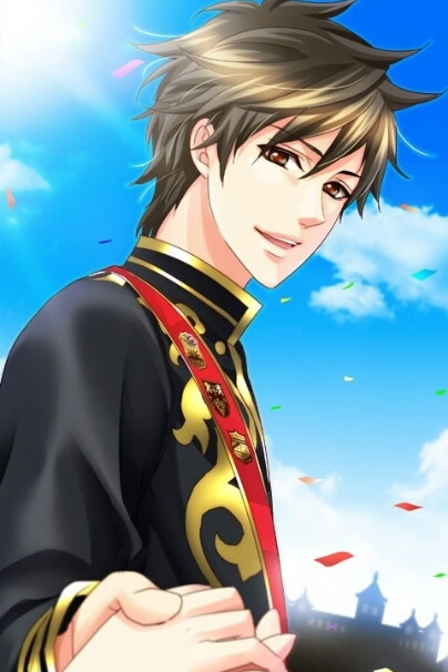 Thần Điêu Đại Bịp