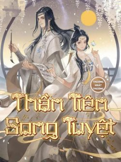 Thần Tiên Song Tuyệt