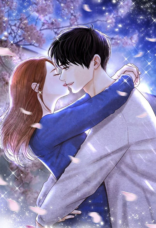 Trọng Sinh Sơ Trung: Thần Y Học Bá Tiểu Ngọt Thê