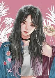 Thần Y Vương Phi Vương Gia Tránh Ra