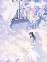 Thăng Trầm Của Hai Thế Giới