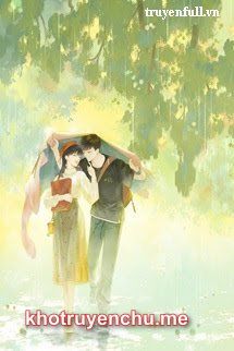 Thanh Hoa Bắc Đại