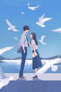 Thanh Xuân Năm Ấy Giờ Ra Sao?