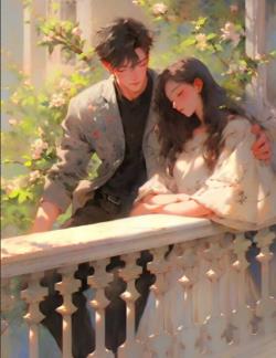 Thập Niên 60 Nhật Ký Nuông Chiều