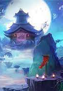 Thất Sơn Truyện