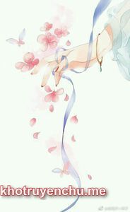 Thất Tịch Không mưa