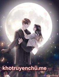 Thay Tôi Yêu Cô Ấy - Nhã Uyên Khanh