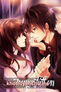 Thế Gả Hào Môn: Nghiêm Tổng! Xin Buông Tha