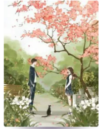 Theo Đuổi Lại Vợ - Trương Uyển Giao