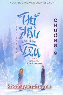 Thi Đậu Rồi Hẵng Yêu