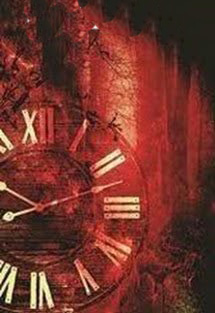 Thiên Cơ Diệu Thám