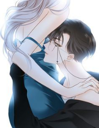 Thiên Đường Không Lối Thoát - Mộng Phù Hoa (FULL)