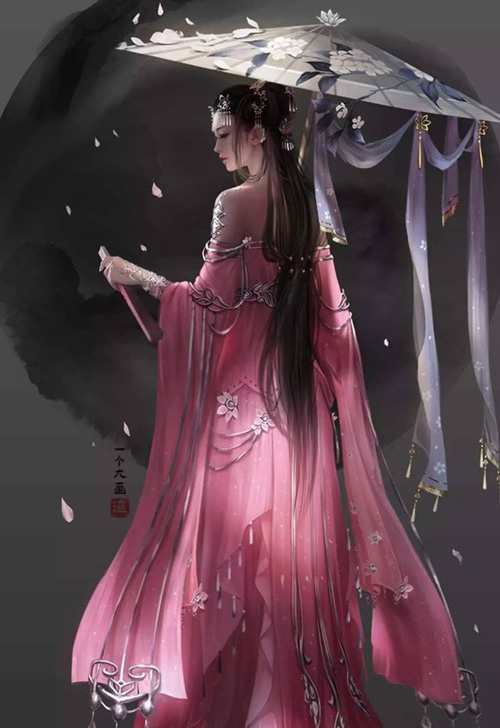 Nữ Vương Xuyên Qua Làm Thái Tử Phi: Thiên Hạ Này... Bổn Tọa Muốn!