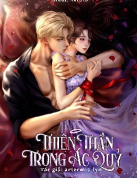 Thiên Thần Trong Ác Quỷ