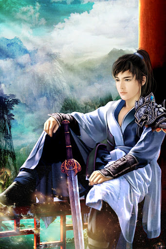 Thiên Toán (Thiên Tính)