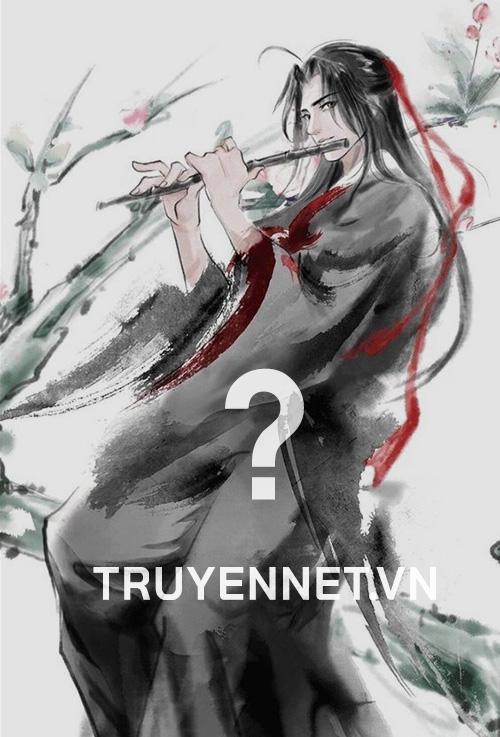 Thiếp Vốn Hiền Lương