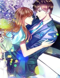 Thiếu Gia Soái Ca - Hạo Thiên