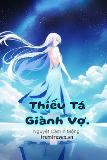 Thiếu Tá Giành Vợ