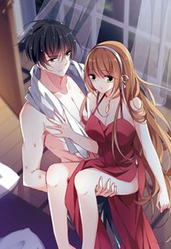 Thiêu Thân Yêu Nghiệt