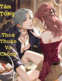 Thoả Thuận Vợ Chồng
