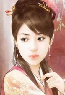 Thốn Tẫn Duyên Hoa