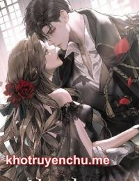 Thống Quân Đại Đế Điên Rồi: Cầm Tù Vợ Cũ Dám Chạy Trốn