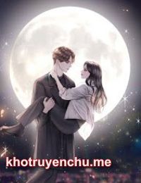 Thú Bông Nhỏ - Đàm Tuệ San (FULL)