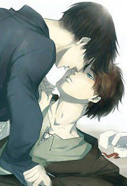 Thư Ký Phản Nghịch Thương Tổn Lòng Tui