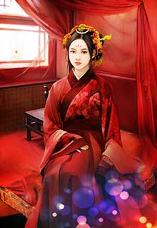 Thứ Nữ Xinh Đẹp