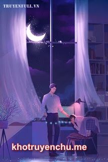 Thua Bởi Động Lòng