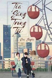 Tia Sáng Trong Tôi