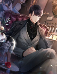 Tịch Tổng Cực Ngược Vợ Yêu