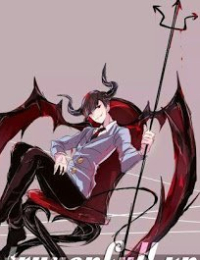 Tiệm Bánh Bao Âm Dương - Mộc Tử Dịch