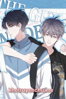 Tiểu Gia Đây Có Rất Nhiều Váy