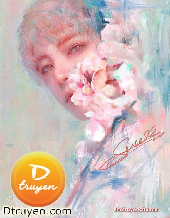 Tiểu Mỹ Nhân Cùng Tra Công