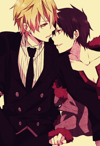 Tiểu Mỹ Nhân Tôi Từng Chọc Ghẹo Dậy Thì Thành Công Rồi