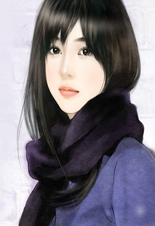 Tiểu Thư, Anh Là Đàn Ông Sao?