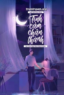 Tình Cảm Chân Thành - Bùi Yên