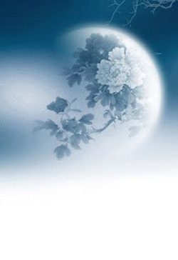 Tinh Linh Nước Mang Hoa Mặt Trăng