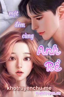 Tình Một Đêm Cùng Anh Rể - Mặc Khả Niệm