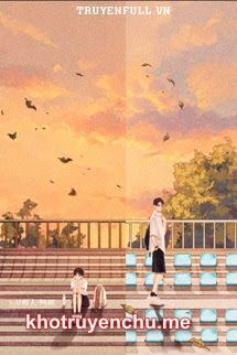 Tình Nào Sâu Như Tình Đầu