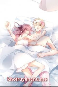 Tình Sắc Dụ Hoặc - Tiếu Dao