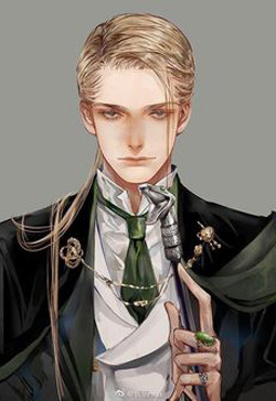 Tinh Tế Xuyên Qua Chi Thái Tử Phi