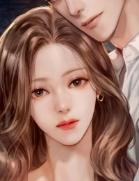 Tình Thù - Linh Lan