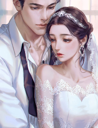 Tình Yêu Sủng Nghiện Của Tổng Giám Đốc Lâm